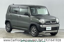 suzuki hustler 2018 CFJ1641928