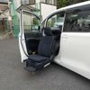 toyota voxy 2020 -TOYOTA--Voxy ZRR80G--0585566---TOYOTA--Voxy ZRR80G--0585566- image 2