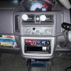 mitsubishi ek-wagon 2002 CFJ1658507 image 15