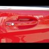 mercedes-benz v-class 2019 CFJ1807618 image 19