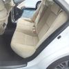 toyota crown-hybrid 2014 quick_quick_DAA-AWS210_6071241 image 13