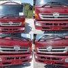 hino ranger 2016 CFJ1683853 image 3