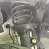 honda n-box 2020 quick_quick_JF3_JF3-1463420 image 20