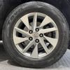 toyota alphard 2012 -TOYOTA--Alphard DAA-ATH20W--ATH20-8006535---TOYOTA--Alphard DAA-ATH20W--ATH20-8006535- image 18