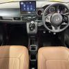 honda n-one 2023 CFJ1789079 image 2