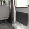 toyota townace-van 2010 TE3454 image 4