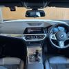 bmw 3-series 2019 -BMW--BMW 3 Series 3DA-5V20--WBA5V72080FH73583---BMW--BMW 3 Series 3DA-5V20--WBA5V72080FH73583- image 16