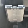 daihatsu move 2007 -DAIHATSU--Move DBA-L175S--L175S-0053091---DAIHATSU--Move DBA-L175S--L175S-0053091- image 21