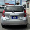 nissan note 2012 TE1525 image 18