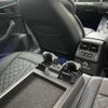 audi s4 2019 -AUDI--Audi S4 ABA-8WCWGF--WAUZZZF49KA042026---AUDI--Audi S4 ABA-8WCWGF--WAUZZZF49KA042026- image 6