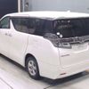 toyota vellfire 2019 -TOYOTA--Vellfire AGH30W-0260891---TOYOTA--Vellfire AGH30W-0260891- image 7