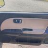 daihatsu mira-gino 2004 -DAIHATSU--Mira Gino CBA-L700S--L700S-0339995---DAIHATSU--Mira Gino CBA-L700S--L700S-0339995- image 20