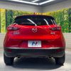 mazda cx-3 2015 CFJ1542044 image 15