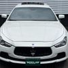 maserati ghibli 2016 CFJ1867415 image 11