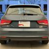 audi a1-sportback 2015 quick_quick_DBA-8XCHZ_WAUZZZ8X2GB024363 image 4