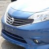 nissan note 2014 quick_quick_DBA-E12_E12-268016 image 13