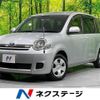 toyota sienta 2013 quick_quick_NCP81G_NCP81-5199219 image 1