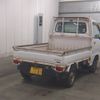 subaru sambar-truck 2007 -SUBARU 【群馬 483ｷ1187】--Samber Truck TT2--363050---SUBARU 【群馬 483ｷ1187】--Samber Truck TT2--363050- image 6