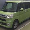 daihatsu tanto 2014 -DAIHATSU--Tanto DBA-LA610S--LA610S-0014087---DAIHATSU--Tanto DBA-LA610S--LA610S-0014087- image 1