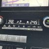toyota granace 2020 CFJ1800612 image 22