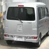 daihatsu hijet-van 2020 -DAIHATSU--Hijet Van S331V--0231449---DAIHATSU--Hijet Van S331V--0231449- image 2