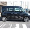 suzuki spacia 2016 -SUZUKI--Spacia DAA-MK42S--MK42S-598193---SUZUKI--Spacia DAA-MK42S--MK42S-598193- image 4