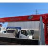 mitsubishi-fuso canter 2001 -MITSUBISHI--Canter KK-FE53EEV--FE53EEV-560876---MITSUBISHI--Canter KK-FE53EEV--FE53EEV-560876- image 15