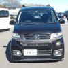 honda n-wgn 2014 -HONDA 【野田 580】--N WGN DBA-JH1--JH1-1049756---HONDA 【野田 580】--N WGN DBA-JH1--JH1-1049756- image 44