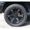 toyota tundra 2007 -OTHER IMPORTED--Tundra ﾌﾒｲ--ﾌﾒｲ-5173998---OTHER IMPORTED--Tundra ﾌﾒｲ--ﾌﾒｲ-5173998- image 28