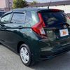 honda fit 2018 -HONDA--Fit DBA-GK3--GK3-1328245---HONDA--Fit DBA-GK3--GK3-1328245- image 15