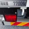 hino ranger 2025 CFJ1811245 image 6