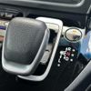 honda freed 2021 CFJ1755031 image 13