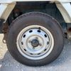 subaru sambar-truck 2002 CFJ1592424 image 37