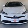 toyota prius 2019 -TOYOTA--Prius DAA-ZVW51--ZVW51-8063887---TOYOTA--Prius DAA-ZVW51--ZVW51-8063887- image 2