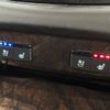 honda legend 2015 -HONDA--Legend DAA-KC2--KC2-1001113---HONDA--Legend DAA-KC2--KC2-1001113- image 7