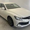 toyota mark-x 2017 CFJ1817119 image 17