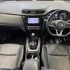 nissan x-trail 2018 quick_quick_HNT32_HNT32-172536 image 2