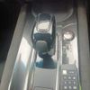 honda vezel 2018 quick_quick_DAA-RU3_RU3-1324823 image 17