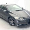 honda cr-z 2012 -HONDA--CR-Z DAA-ZF1--ZF1-1103913---HONDA--CR-Z DAA-ZF1--ZF1-1103913- image 15