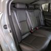 honda legend 2015 -HONDA--Legend DAA-KC2--KC2-1001990---HONDA--Legend DAA-KC2--KC2-1001990- image 5