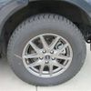 mitsubishi delica-d5 2024 -MITSUBISHI--Delica D5 CV1W--CV1W-5005848---MITSUBISHI--Delica D5 CV1W--CV1W-5005848- image 42