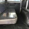 isuzu elf-truck 2022 GOO_NET_EXCHANGE_0702476A30250729W001 image 48