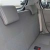 toyota pixis-epoch 2015 -TOYOTA--Pixis Epoch DBA-LA310A--LA310A-1007725---TOYOTA--Pixis Epoch DBA-LA310A--LA310A-1007725- image 34