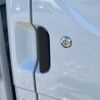 mazda bongo-truck 2017 CFJ0254435 image 11