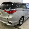 honda shuttle 2019 CFJ1848753 image 2