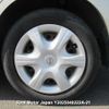 nissan tiida-latio 2008 3282185-Y2025040222A-21 image 21