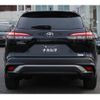 toyota corolla-cross 2022 quick_quick_3BA-ZSG10_ZSG10-1012084 image 11
