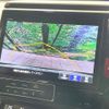 honda stepwagon-spada 2018 CFJ1799377 image 5