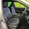 toyota crown-hybrid 2019 CFJ1847212 image 8