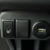 suzuki hustler 2019 -SUZUKI--Hustler DAA-MR41S--MR41S-364839---SUZUKI--Hustler DAA-MR41S--MR41S-364839- image 22